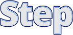 step-1